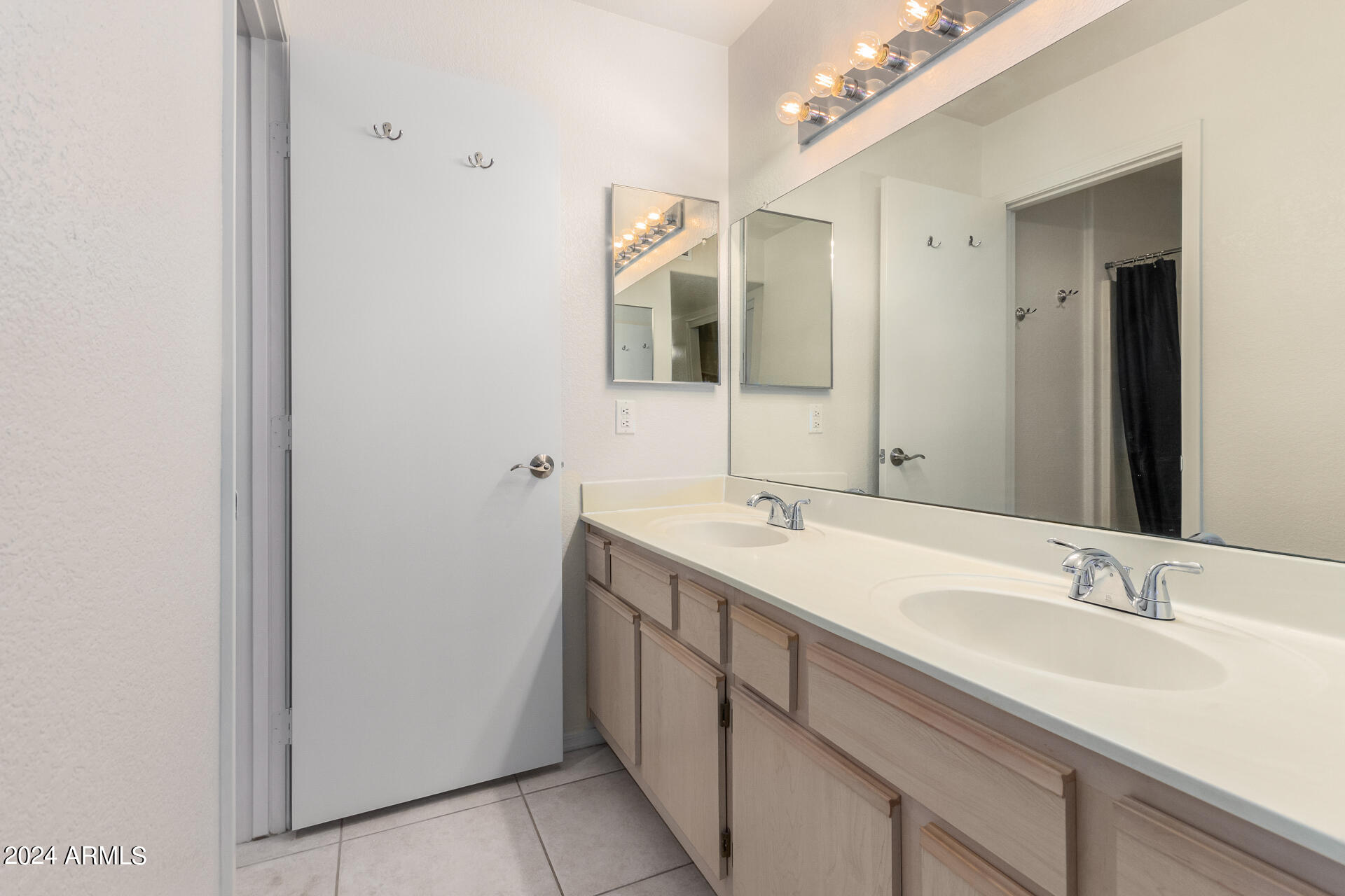 860 North McQueen Road, Unit 1018 Chandler, AZ 85225 - Photo 13 of 24 14 - McQueen 860