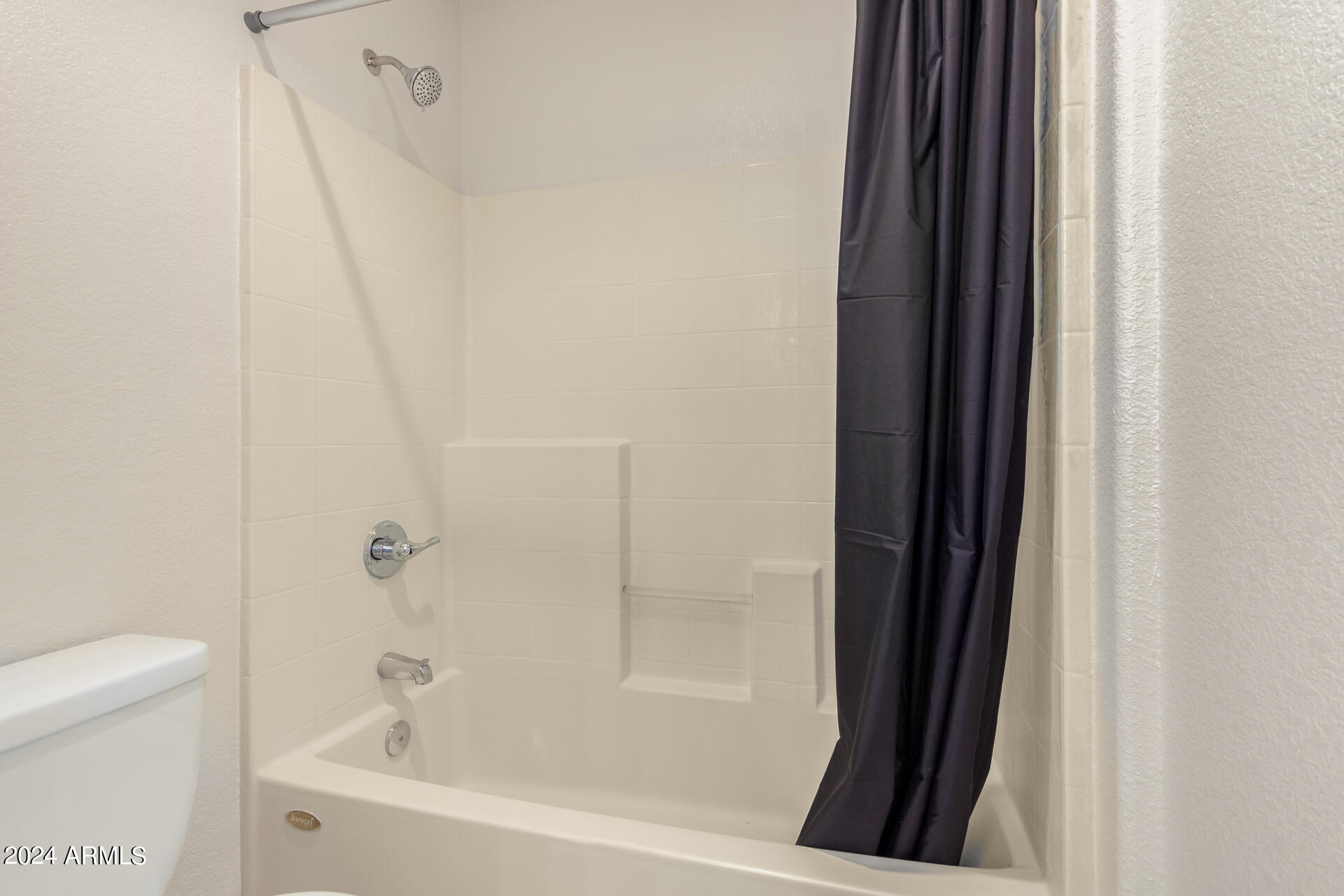 860 North McQueen Road, Unit 1018 Chandler, AZ 85225 - Photo 14 of 24 15 - McQueen 860