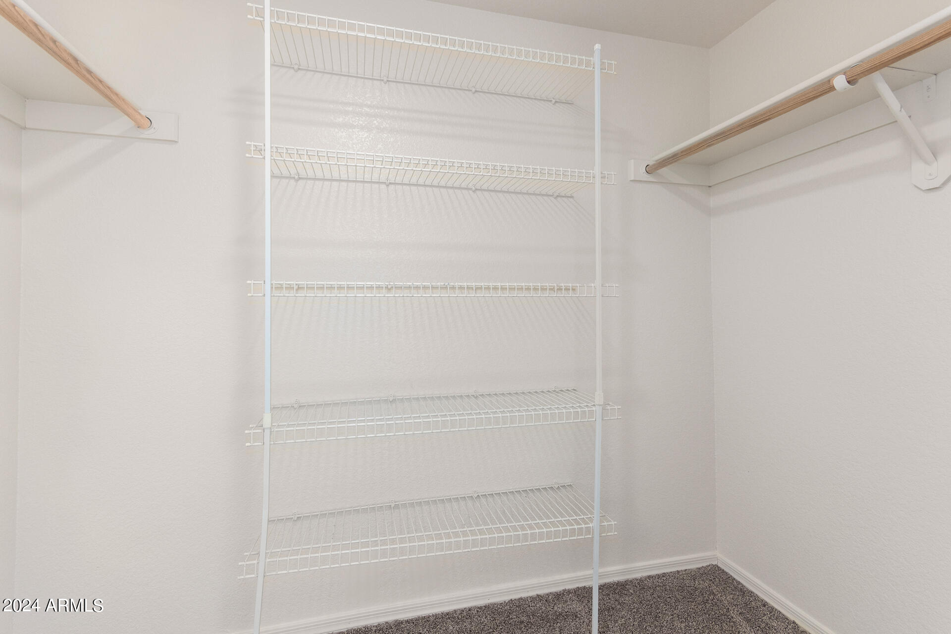 860 North McQueen Road, Unit 1018 Chandler, AZ 85225 - Photo 15 of 24 16 - McQueen 860