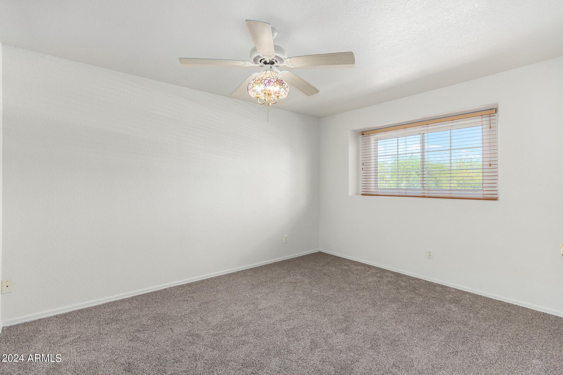 860 North McQueen Road, Unit 1018 Chandler, AZ 85225 - Photo 16 of 24 19 - McQueen 860