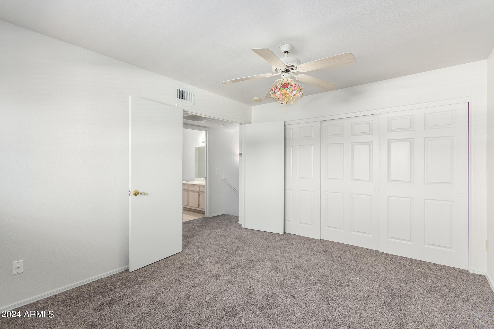 860 North McQueen Road, Unit 1018 Chandler, AZ 85225 - Photo 17 of 24 20 - McQueen 860