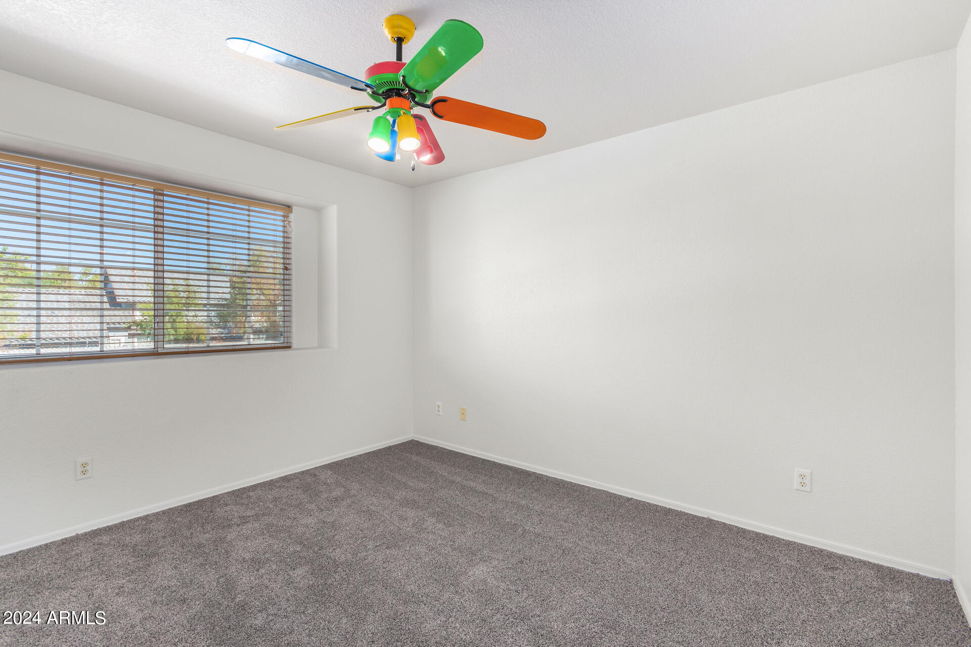 860 North McQueen Road, Unit 1018 Chandler, AZ 85225 - Photo 18 of 24 21 - McQueen 860