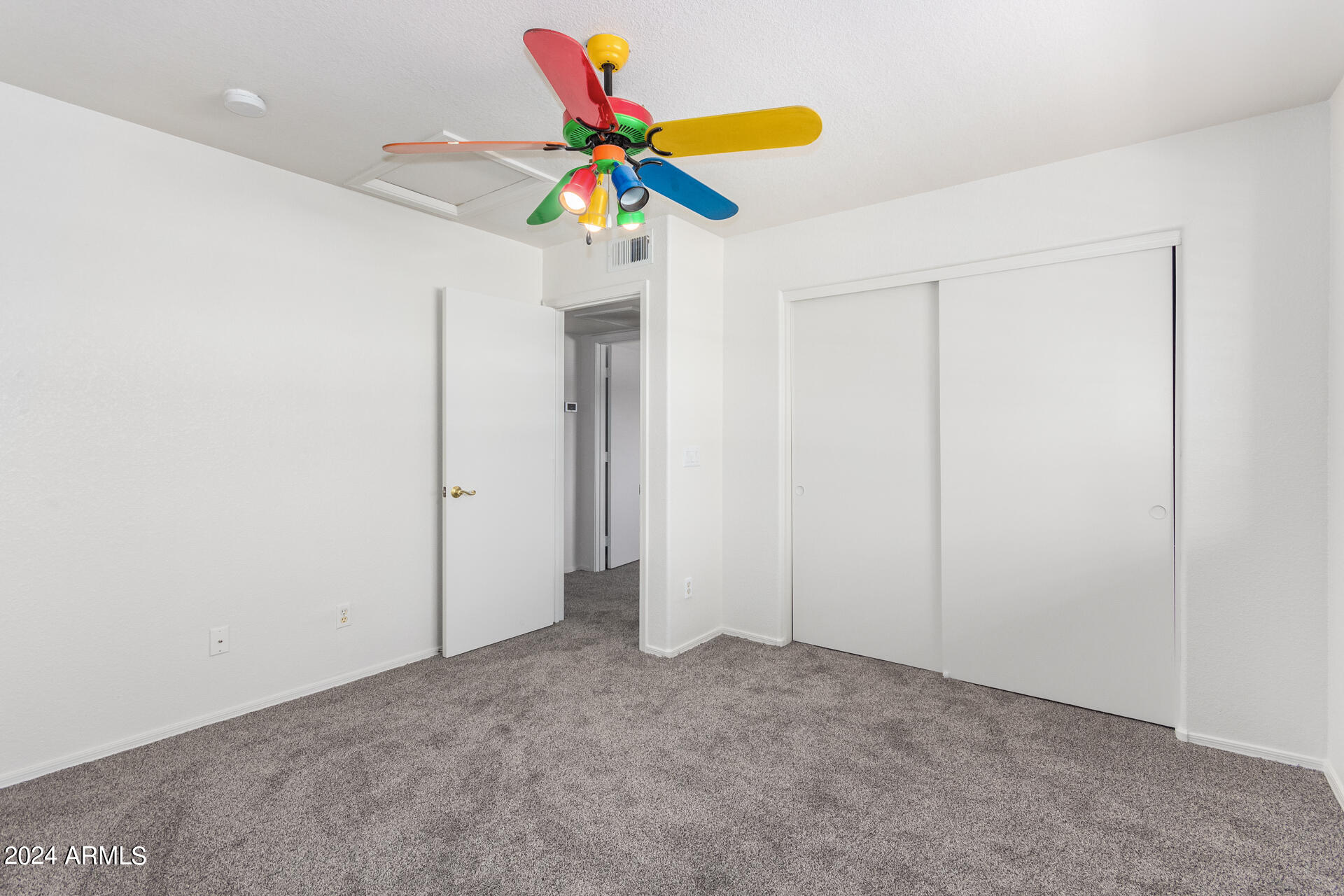 860 North McQueen Road, Unit 1018 Chandler, AZ 85225 - Photo 19 of 24 22 - McQueen 860