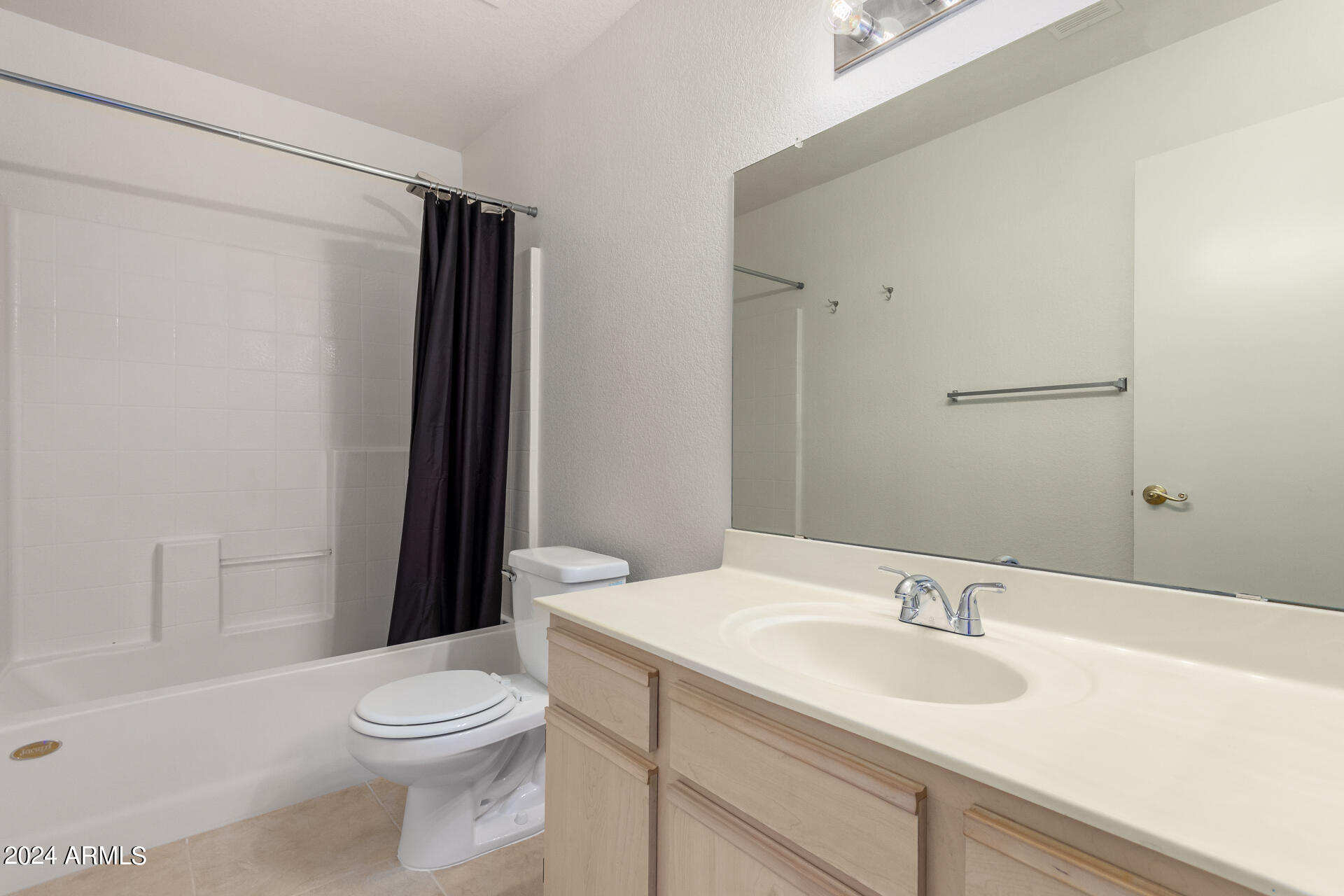 860 North McQueen Road, Unit 1018 Chandler, AZ 85225 - Photo 20 of 24 23 - McQueen 860