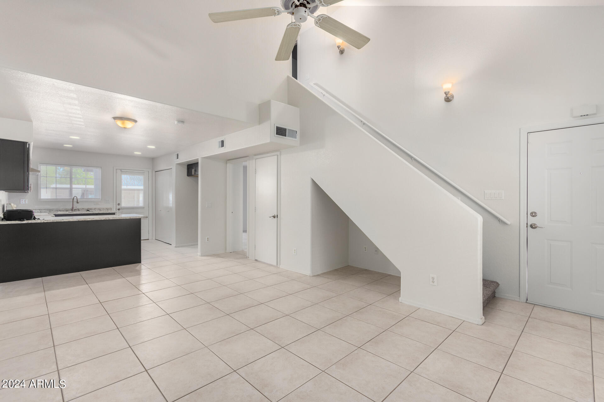 860 North McQueen Road, Unit 1018 Chandler, AZ 85225 - Photo 2 of 24 05 - McQueen 860