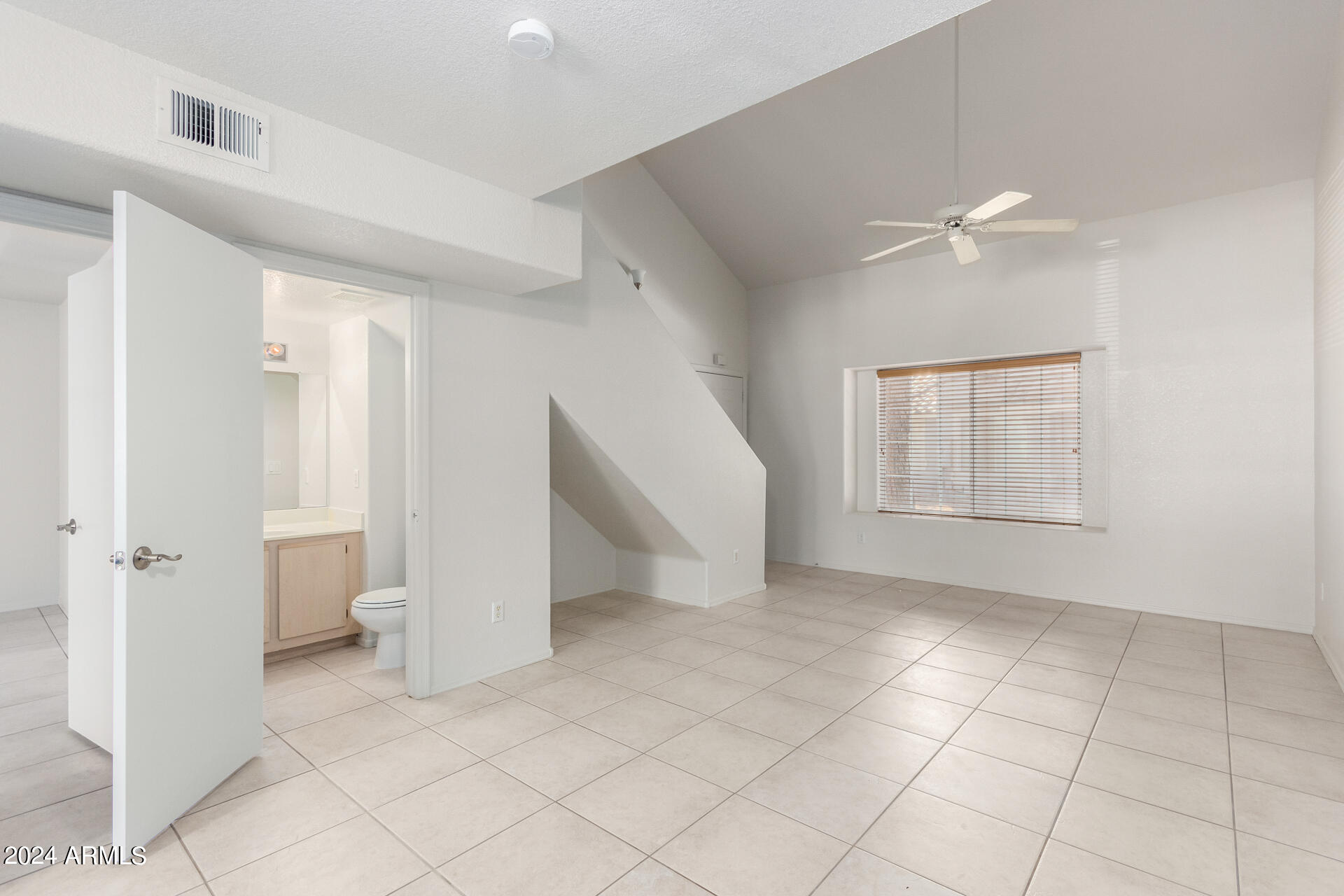 860 North McQueen Road, Unit 1018 Chandler, AZ 85225 - Photo 3 of 24 03 - McQueen 860