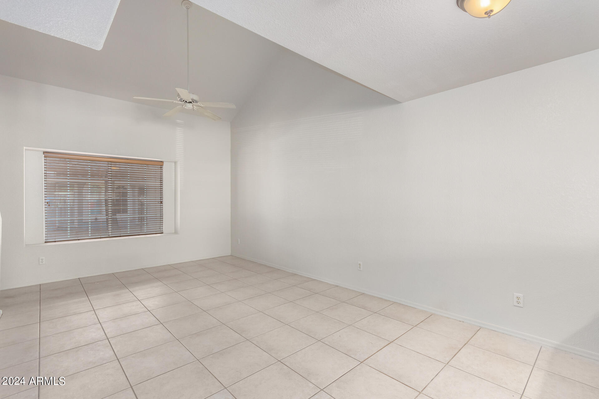 860 North McQueen Road, Unit 1018 Chandler, AZ 85225 - Photo 4 of 24 04 - McQueen 860