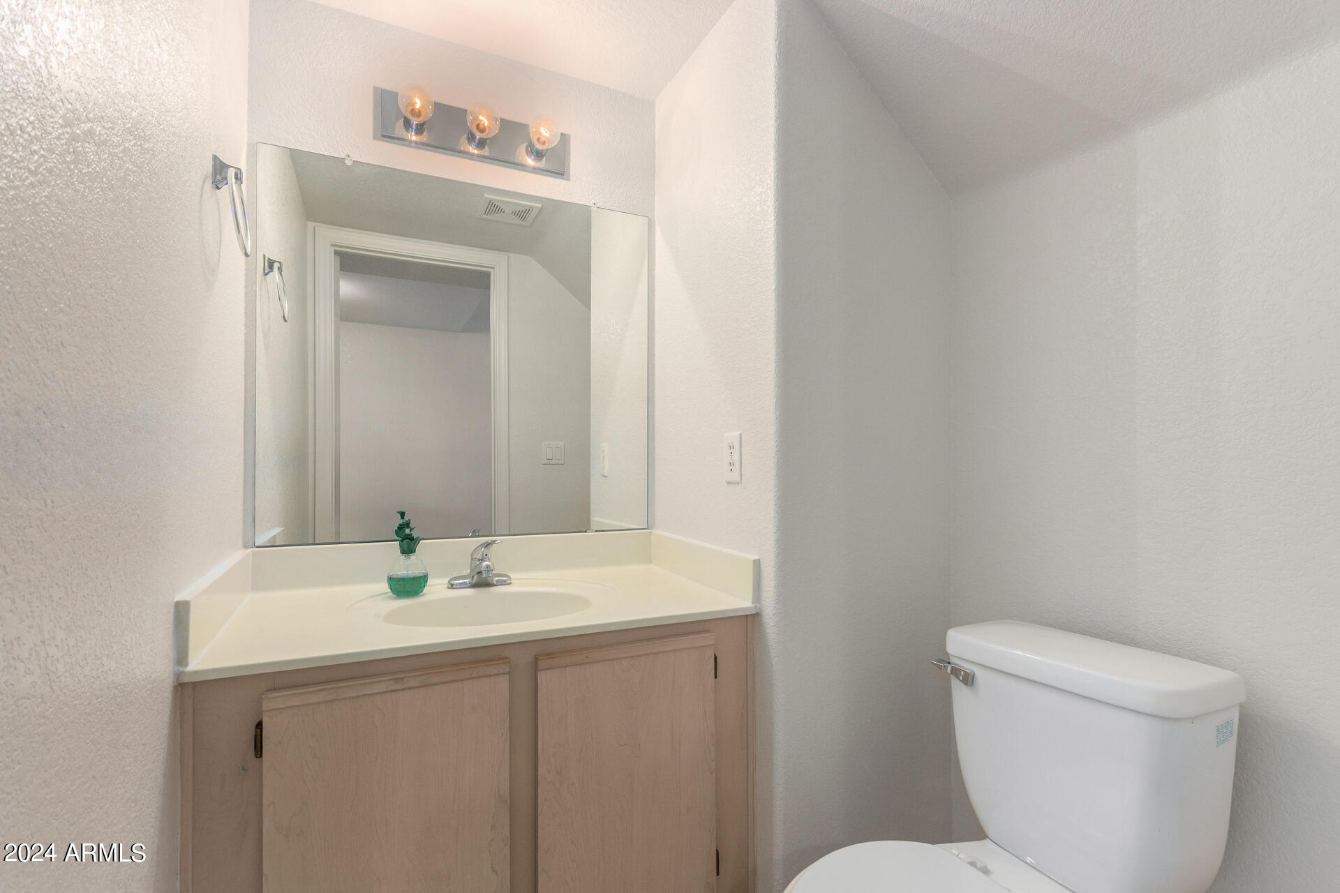 860 North McQueen Road, Unit 1018 Chandler, AZ 85225 - Photo 9 of 24 11 - McQueen 860