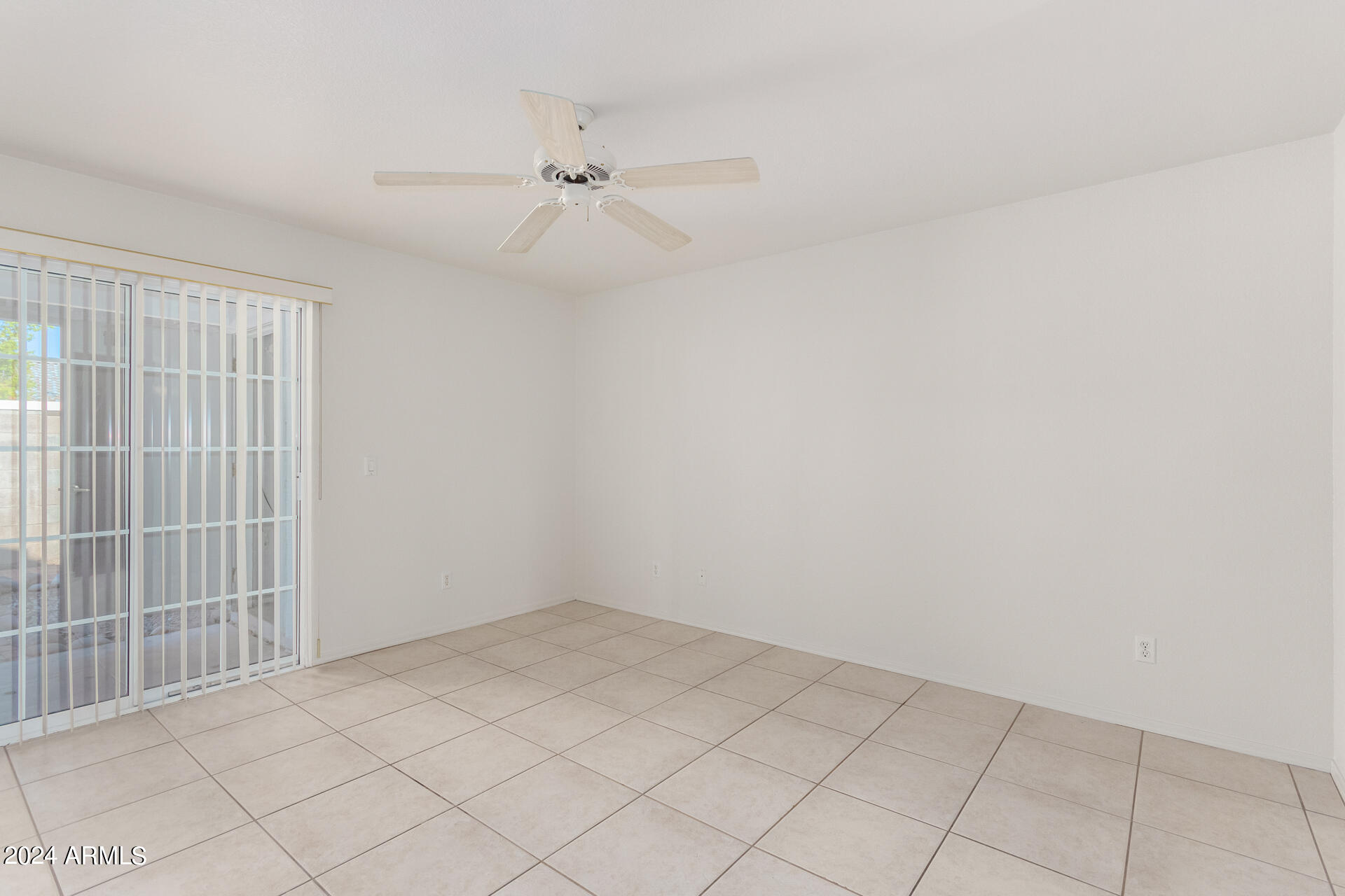 860 North McQueen Road, Unit 1018 Chandler, AZ 85225 - Photo 10 of 24 12 - McQueen 860