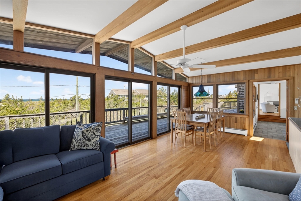 5 Great Hills Road Truro, MA 02666 - Photo 10 of 42 Gallery Image 10