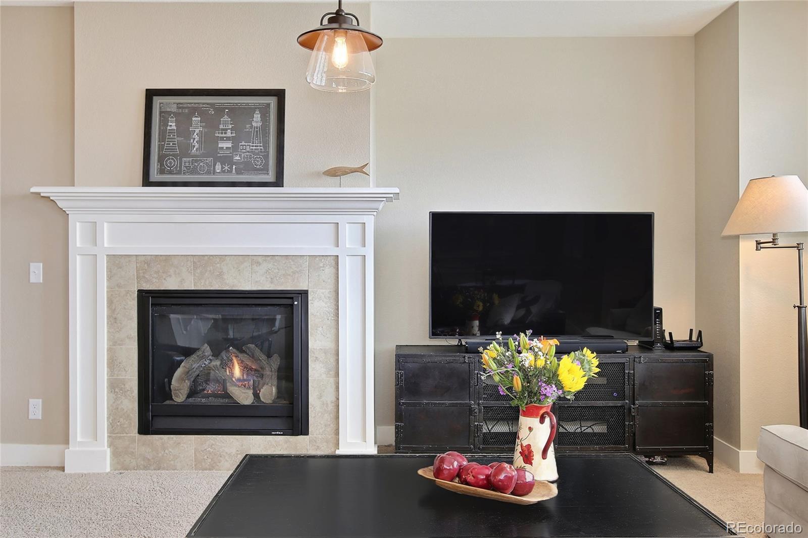 20221 East Shady Ridge Road Parker, CO 80134 - Photo 12 of 26 Gallery Image 12