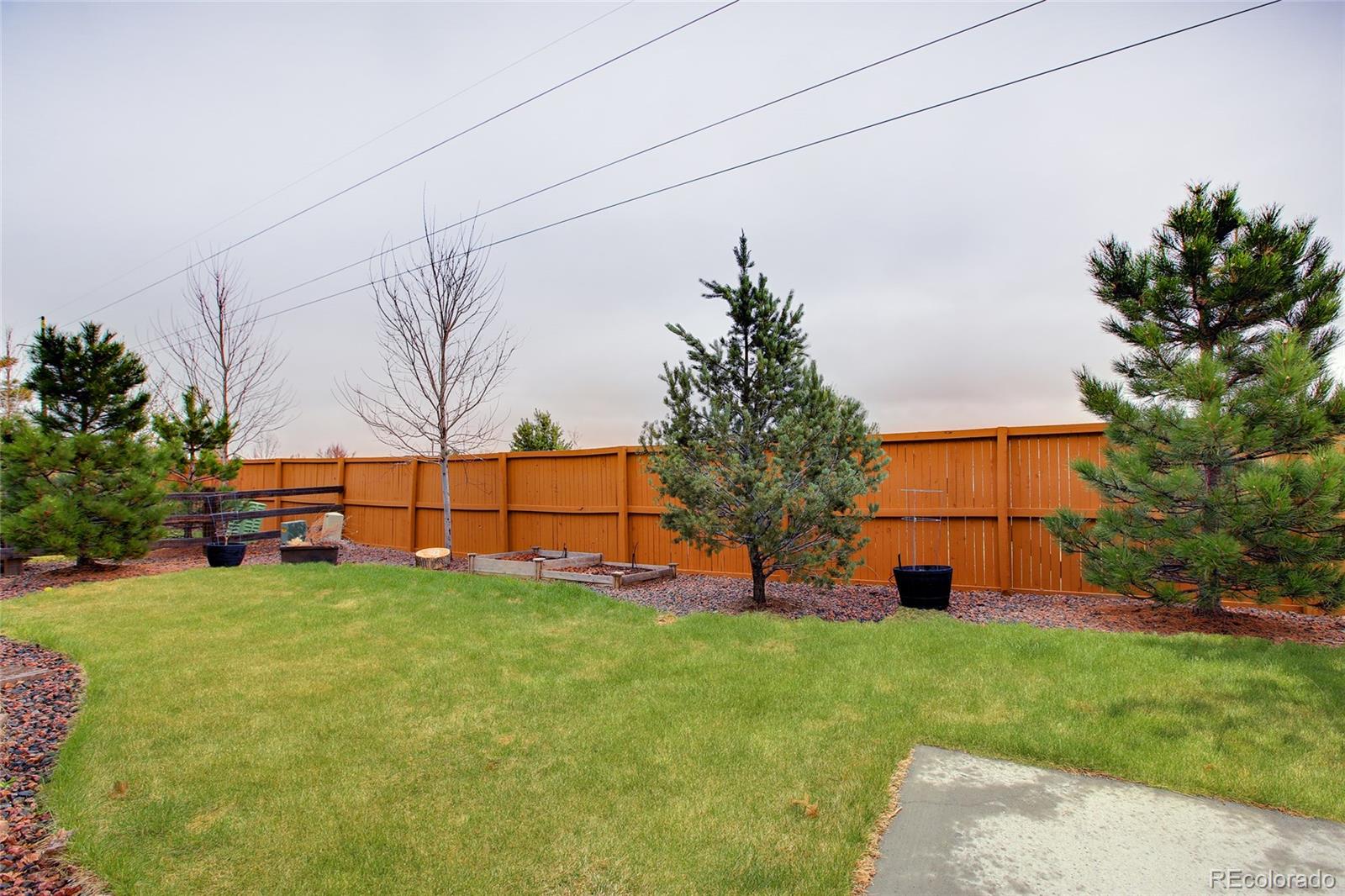 20221 East Shady Ridge Road Parker, CO 80134 - Photo 26 of 26 Gallery Image 26