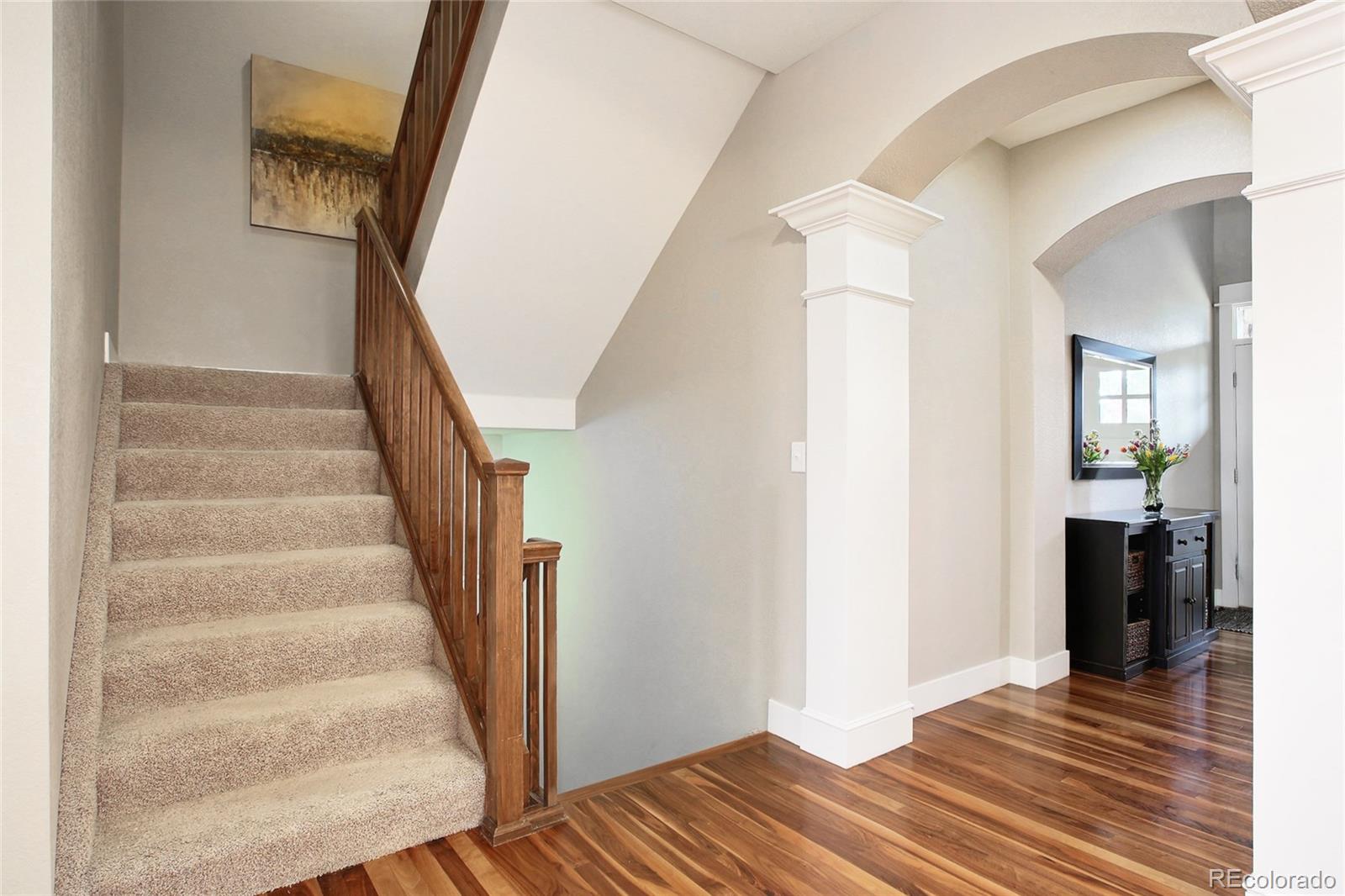 20221 East Shady Ridge Road Parker, CO 80134 - Photo 4 of 26 Gallery Image 4