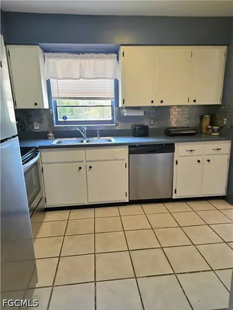 $258,000 | 403 McArthur Avenue, Lehigh Acres, FL 33936