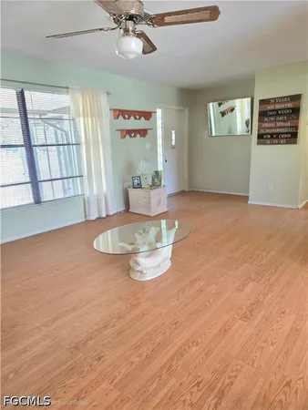 $258,000 | 403 McArthur Avenue, Lehigh Acres, FL 33936