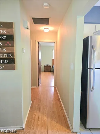$258,000 | 403 McArthur Avenue, Lehigh Acres, FL 33936