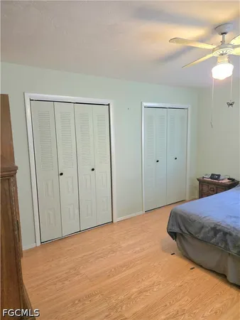 $258,000 | 403 McArthur Avenue, Lehigh Acres, FL 33936