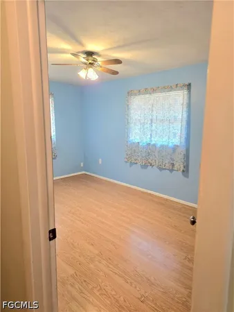 $258,000 | 403 McArthur Avenue, Lehigh Acres, FL 33936