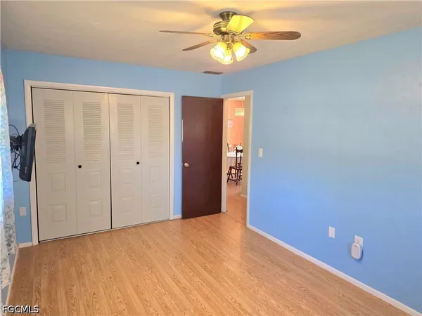 $258,000 | 403 McArthur Avenue, Lehigh Acres, FL 33936