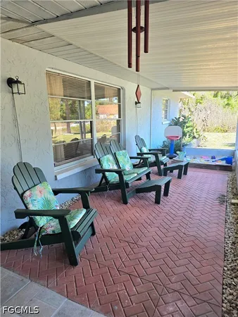 $258,000 | 403 McArthur Avenue, Lehigh Acres, FL 33936