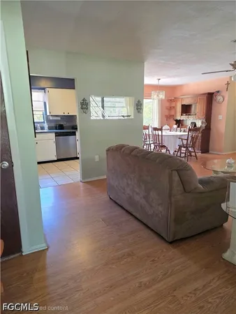 $258,000 | 403 McArthur Avenue, Lehigh Acres, FL 33936