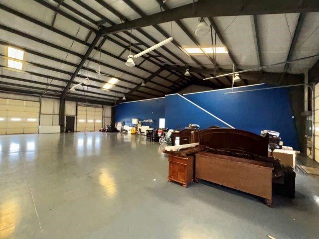 632 Matlock Road Bowling Green, KY 42104 - Photo 11 of 26 Gallery Image 11