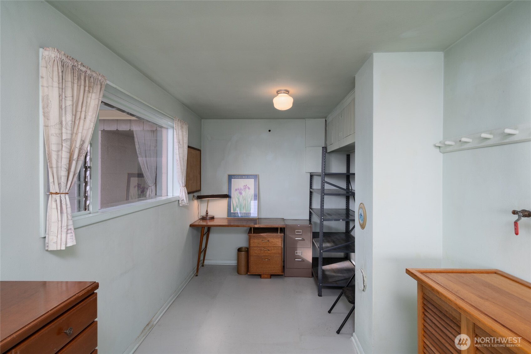 6860 Salmon Beach Road Anacortes, WA 98221 - Photo 30 of 32