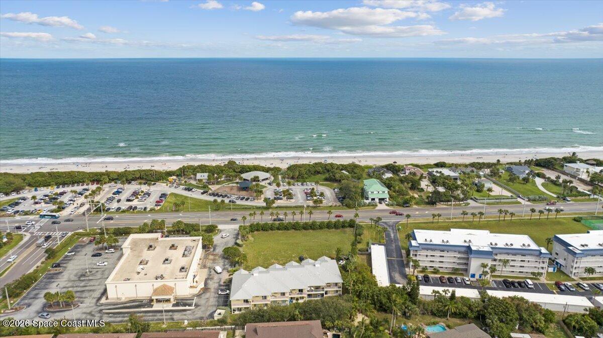 (multiple) Multiple) Multiple) Tanager Court Indialantic, FL 32903 - Photo 18 of 34 PARADISE CAY OCEANSIDE