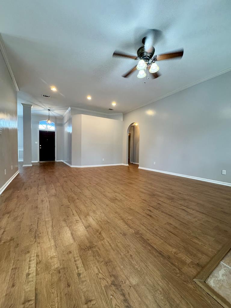 4633 Rustic Ridge Road Valdosta, GA 31602 - Photo 5 of 46 Gallery Image 5