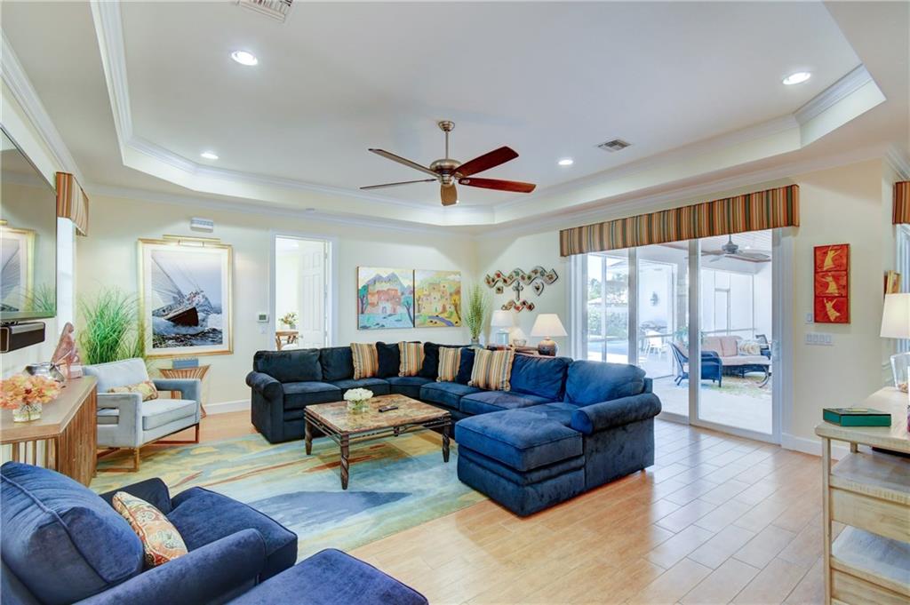 34 North River Road Sewall's Point, FL 34996 - Photo 27 of 66 Gallery Image 27