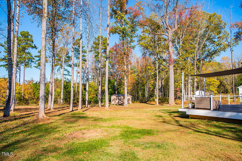 53 Walnut Ridge Rougemont, NC 27572 - Photo 43 of 44 W18 copy