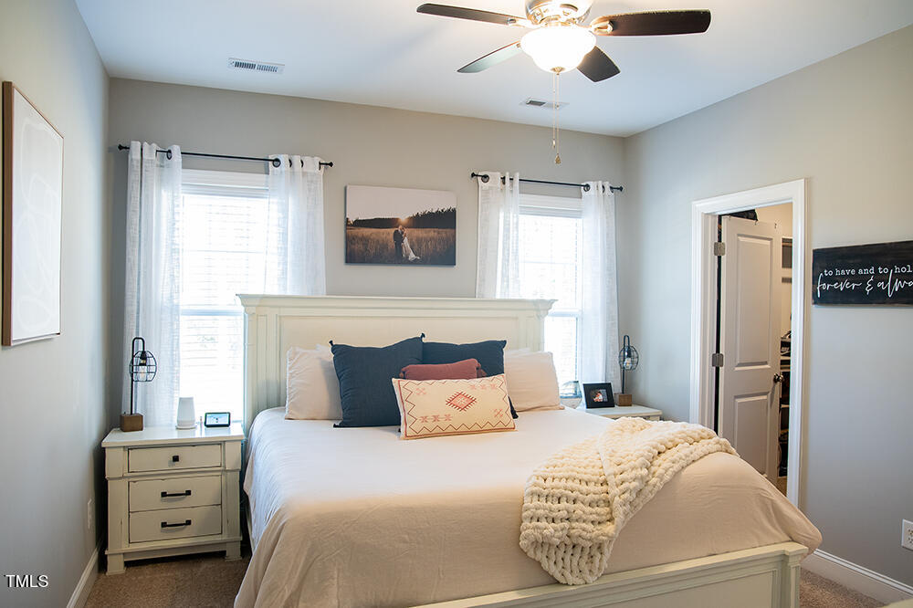 53 Walnut Ridge Rougemont, NC 27572 - Photo 6 of 44 W13 copy