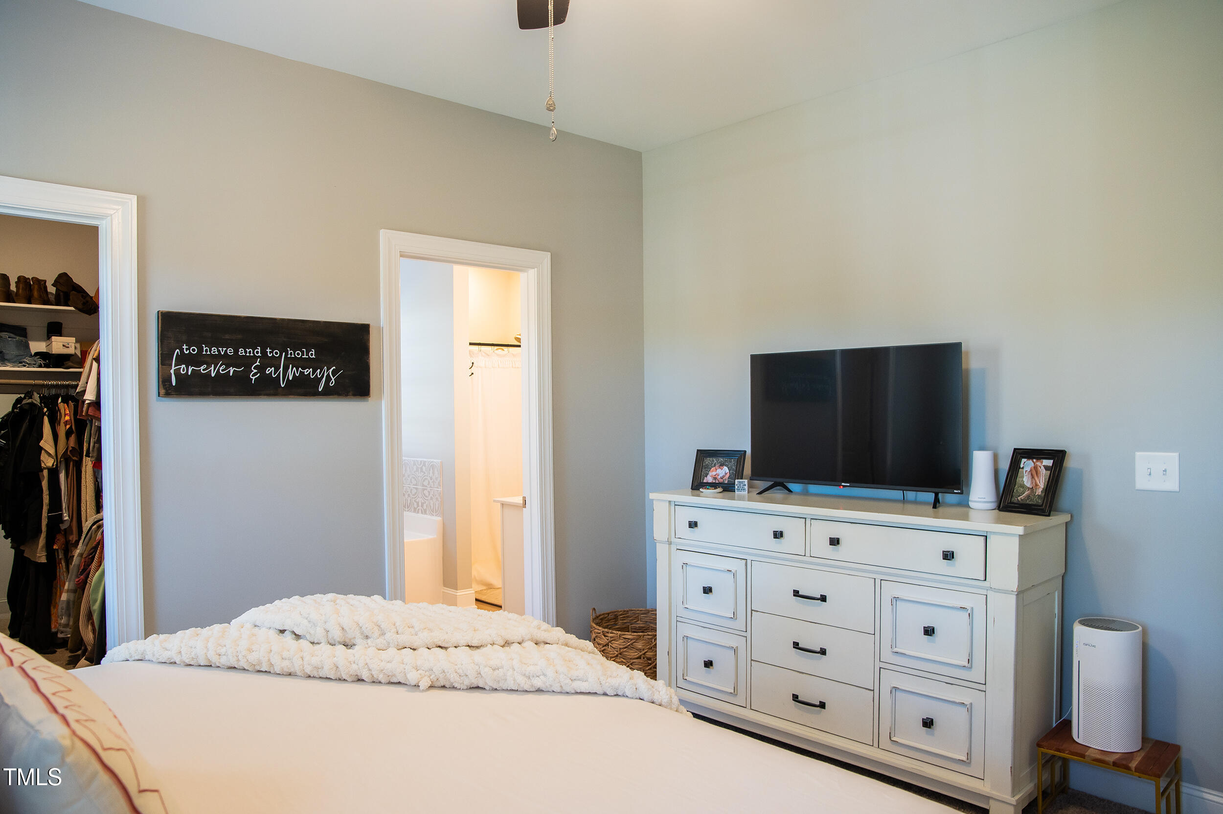 53 Walnut Ridge Rougemont, NC 27572 - Photo 8 of 44 W37-FB