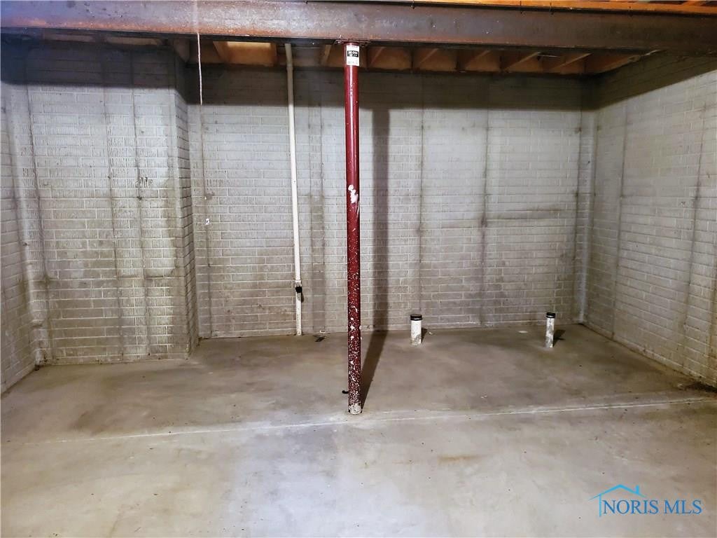 5851 Waterville Monclova Road Waterville, OH 43566 - Photo 24 of 30 Gallery Image 24