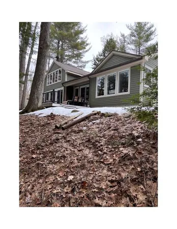 $650,000 | 38 Maynard Road, Windham, ME 04062