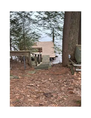 $650,000 | 38 Maynard Road, Windham, ME 04062