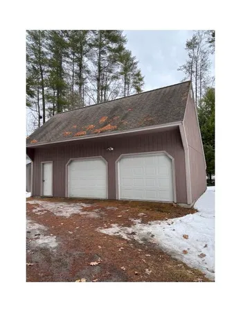 $650,000 | 38 Maynard Road, Windham, ME 04062