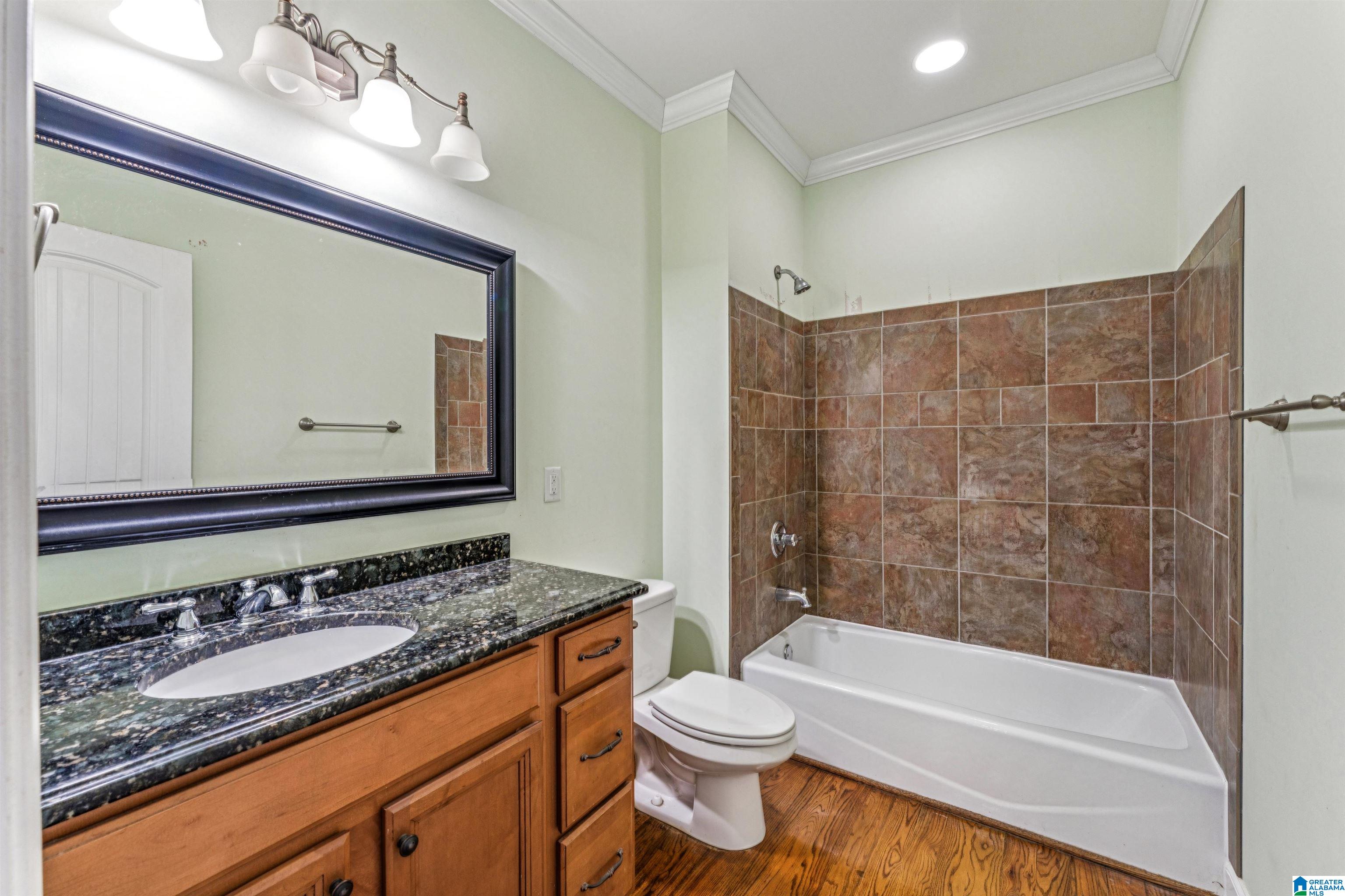 2239 Carl Jones Road Moody, AL 35004 - Photo 20 of 41