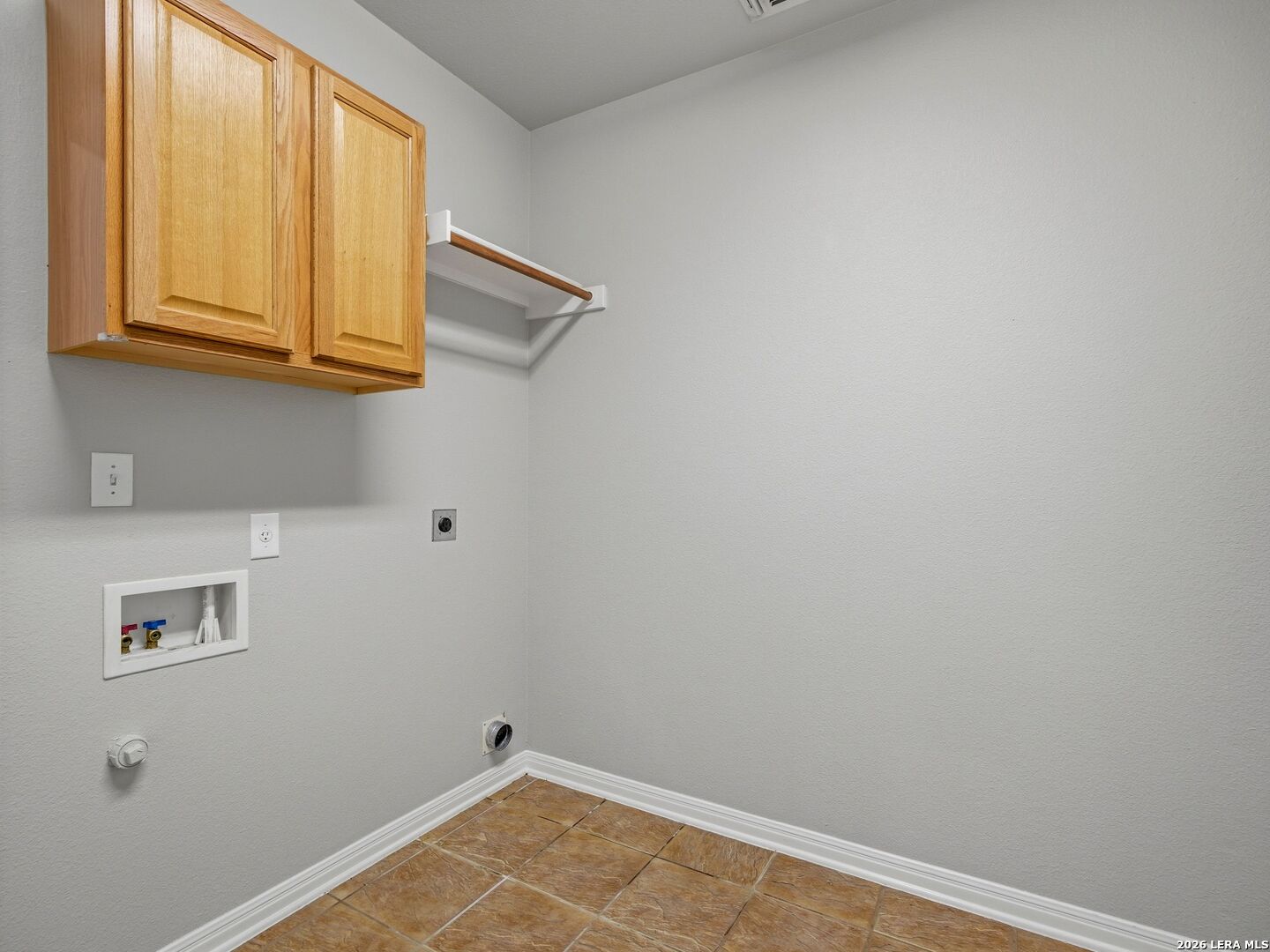 9406 Potters Point Helotes, TX 78023 - Photo 33 of 41