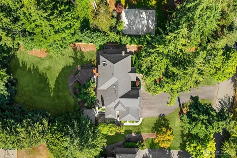 $1,898,000 | 21728 Northeast 81st Street, Redmond, WA 98053