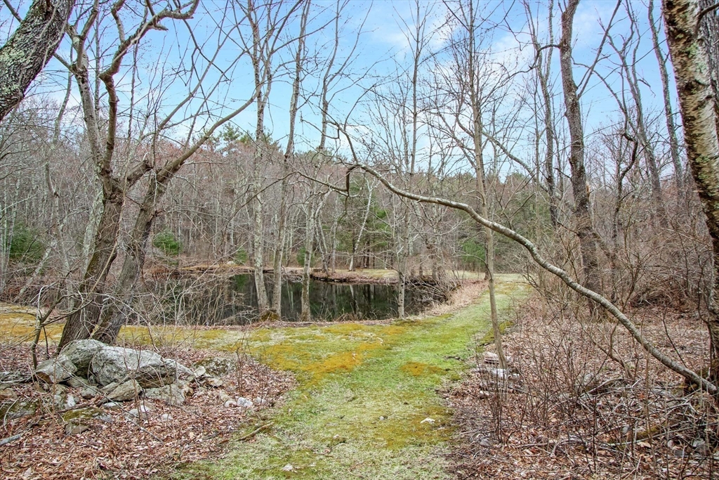 2 Clark Road Spencer, MA 01562 - Photo 11 of 42 Gallery Image 11