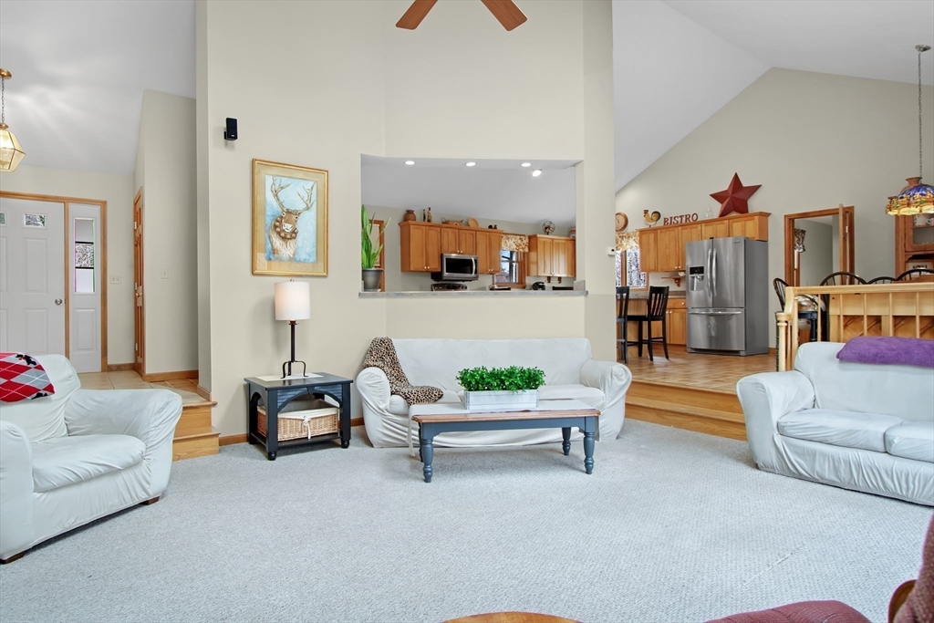 2 Clark Road Spencer, MA 01562 - Photo 17 of 42 Gallery Image 17