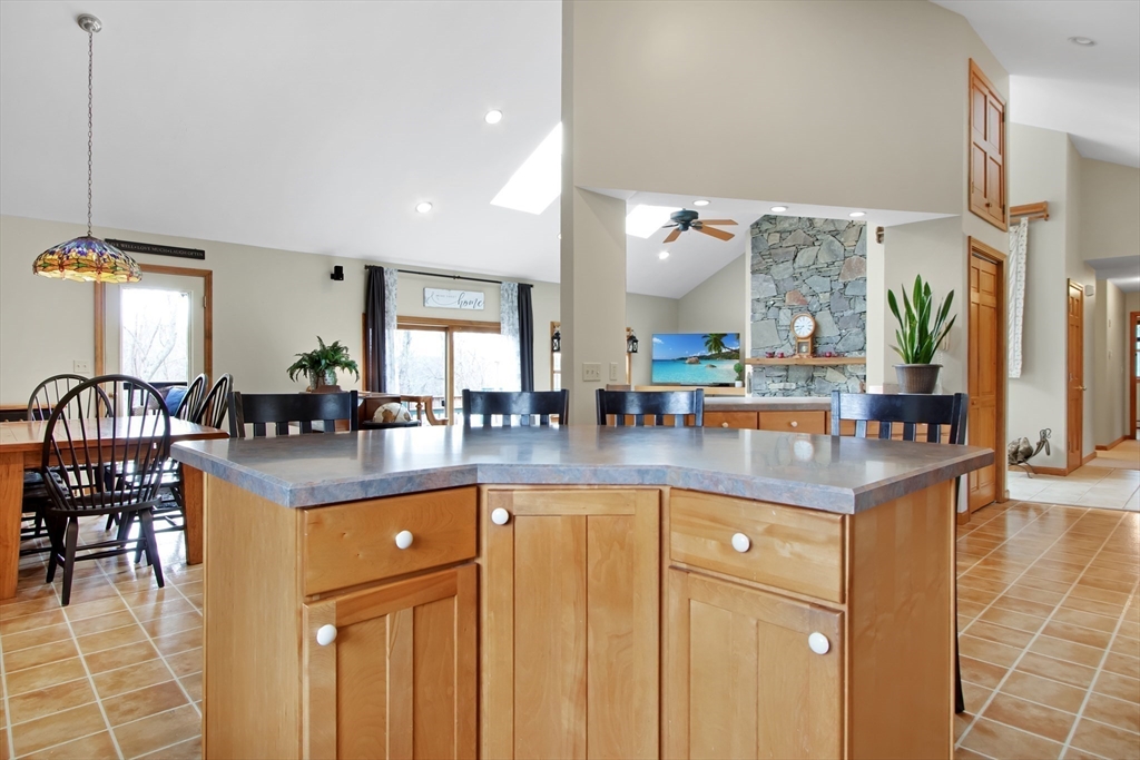 2 Clark Road Spencer, MA 01562 - Photo 21 of 42 Gallery Image 21