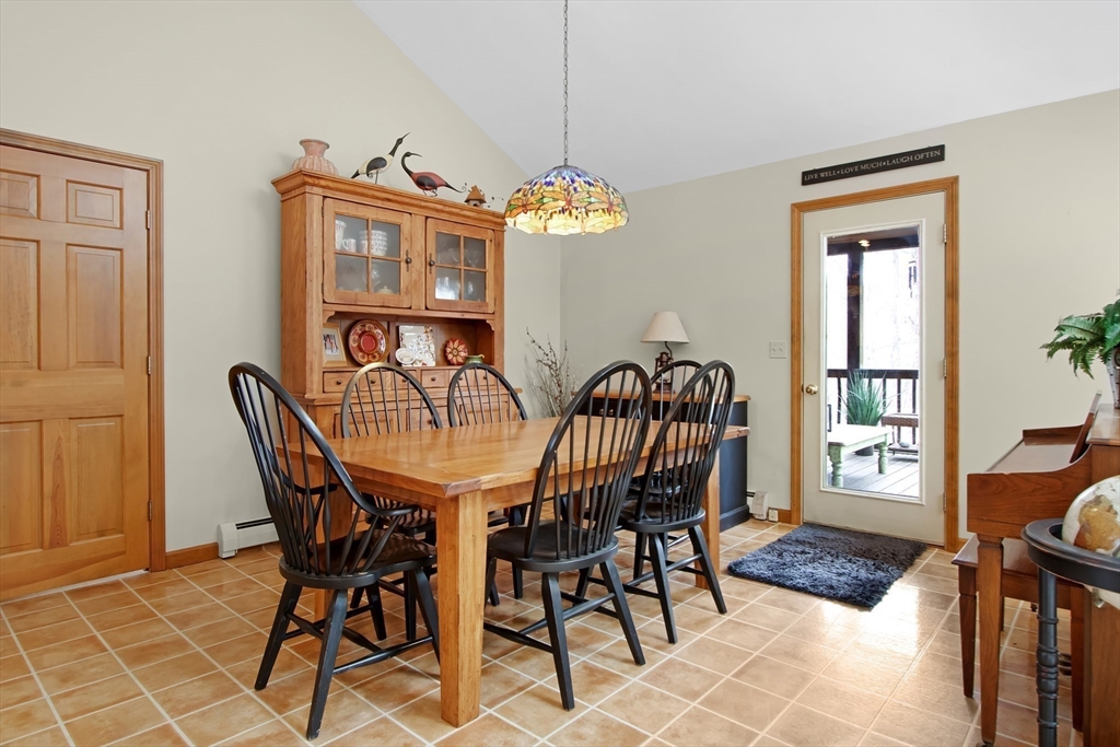 2 Clark Road Spencer, MA 01562 - Photo 23 of 42 Gallery Image 23