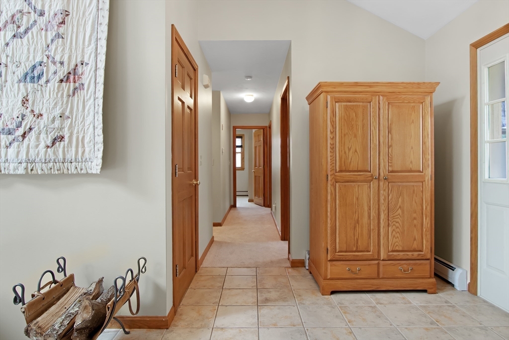 2 Clark Road Spencer, MA 01562 - Photo 25 of 42 Gallery Image 25
