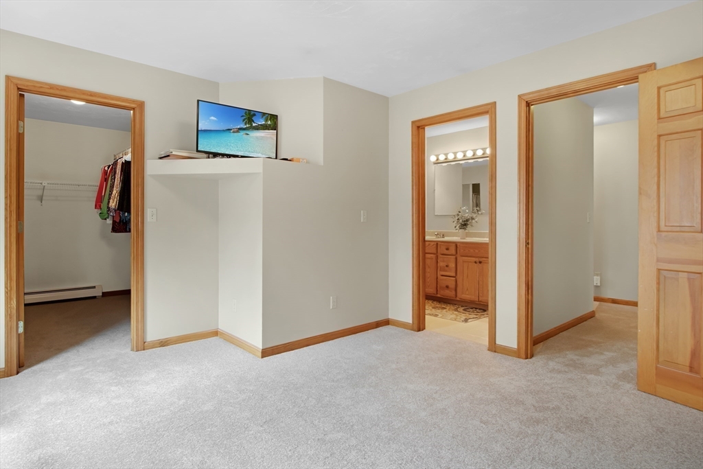 2 Clark Road Spencer, MA 01562 - Photo 27 of 42 Gallery Image 27