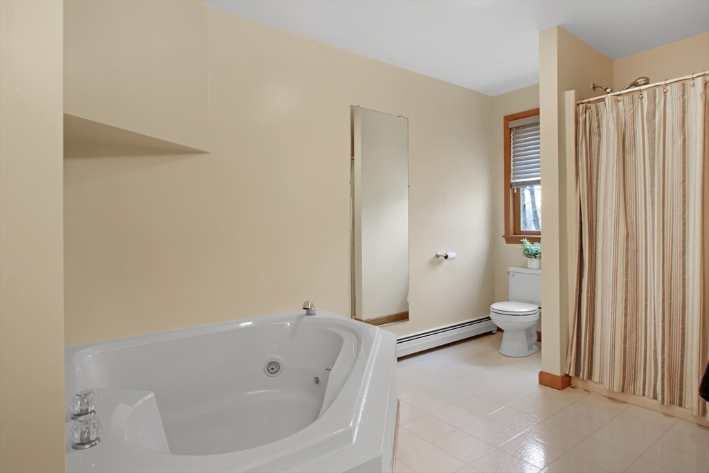 2 Clark Road Spencer, MA 01562 - Photo 29 of 42 Gallery Image 29