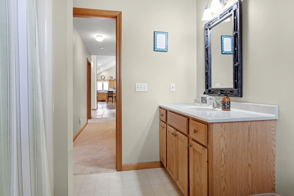 2 Clark Road Spencer, MA 01562 - Photo 33 of 42 Gallery Image 33