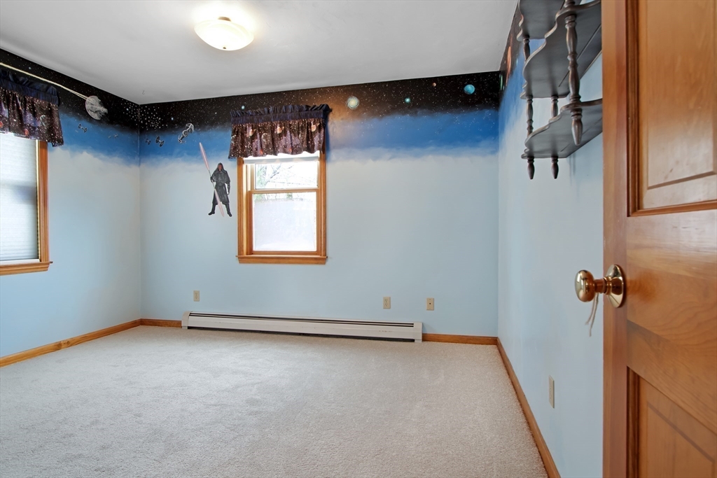 2 Clark Road Spencer, MA 01562 - Photo 34 of 42 Gallery Image 34