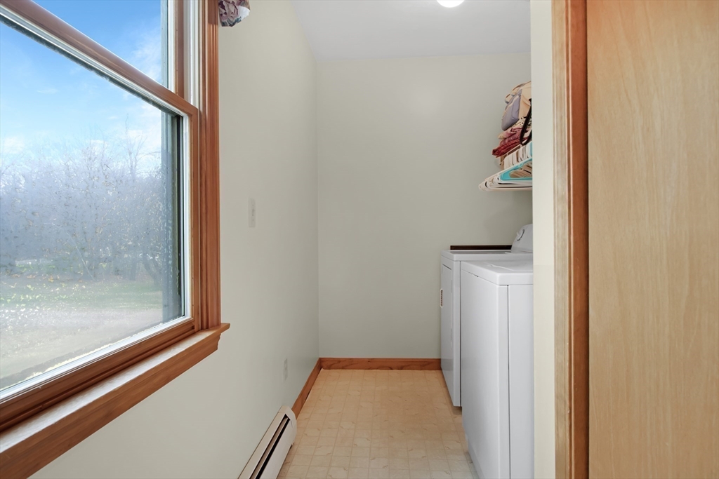 2 Clark Road Spencer, MA 01562 - Photo 35 of 42 Gallery Image 35